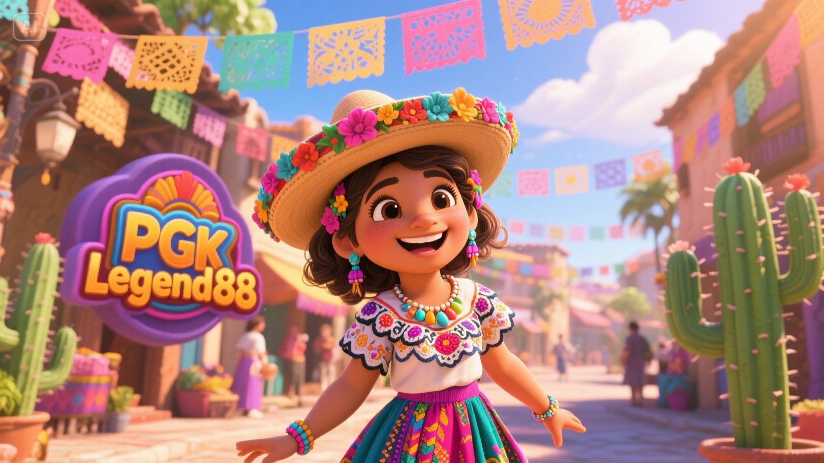 PGKLegend88 پاکستان