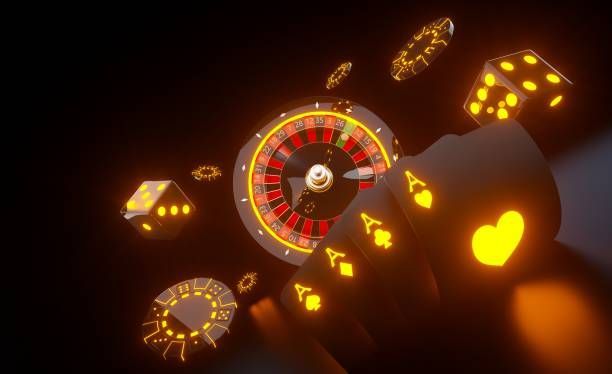 PGKLegend88 سائٹ پر خرید بونس کے ساتھ سلاٹس